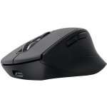 Trust Niven Comfortable Multi-Wireless mouse 26021 – Sleviste.cz