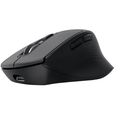 Trust Niven Comfortable Multi-Wireless mouse 26021 – Sleviste.cz
