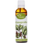 Serafin tinktura z bylin Klanopraška Schizandra 50 ml – Hledejceny.cz