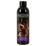 Magoon Indian 200 ml – Zboží Mobilmania