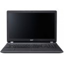 Notebook Acer Aspire E15 NX.GCEEC.005