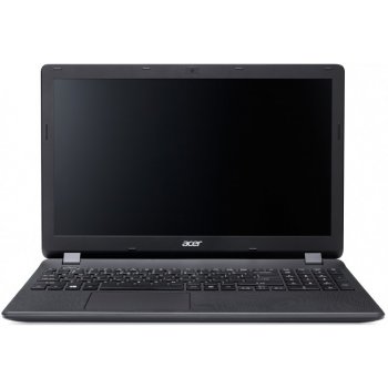 Acer Aspire E15 NX.GCEEC.005