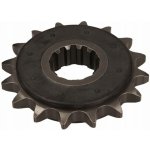 JT Sprockets JTF 333-16RB | Zboží Auto