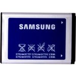 Samsung AB553446BU – Hledejceny.cz