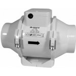 Vents TT 100 T – Hledejceny.cz