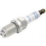 Zapalovací svíčka BOSCH 0 242 245 590 – Hledejceny.cz