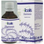 Joalis Harmon 50 ml – Hledejceny.cz