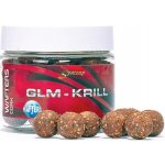 Sportcarp Boilies Wafters Cork 300 ml 18 mm GLM Krill – Hledejceny.cz