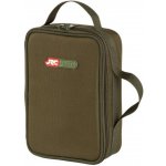 JRC Defender Accessory Bag Large – Hledejceny.cz