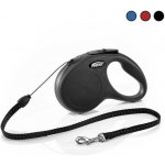 Flexi Classic šňůra – Hledejceny.cz