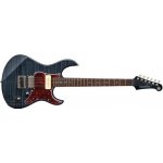 Yamaha PA611-HFM – Zboží Dáma