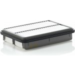 Vzduchový filtr MANN-FILTER C 2632/1 (C2632/1) – Hledejceny.cz