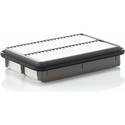 Vzduchový filtr MANN-FILTER C 2632/1 (C2632/1) – Hledejceny.cz