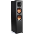 Klipsch R-820F