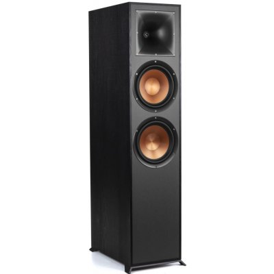 Klipsch R-820F