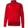 Pánská sportovní bunda Puma teamGOAL 23 Training Jacket 65656101