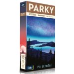 Albi Parky Po setmění – Zboží Živě