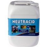 TRM NEUTRACID 10 l – Sleviste.cz