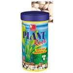 Dajana Plant Root 60 ks – Sleviste.cz