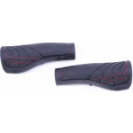 Velo – Zboží Mobilmania