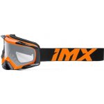 iMX Dust | Zboží Auto