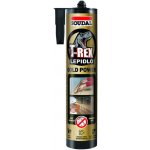 SOUDAL T-REX POWER 290g – Hledejceny.cz