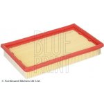 Vzduchový filtr BLUE PRINT ADK82231 – Hledejceny.cz