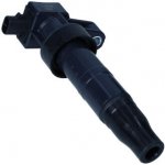 Zapalovací cívka MAXGEAR 13-0326 (130326) – Hledejceny.cz