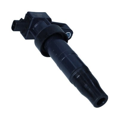 Zapalovací cívka MAXGEAR 13-0326 (130326) – Hledejceny.cz