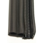 Těsnění dveří - metráž B-202 , 53369026 – Sleviste.cz