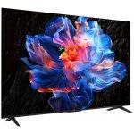 TCL 65P6K – Zboží Živě