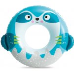 Intex 11002 – Hledejceny.cz