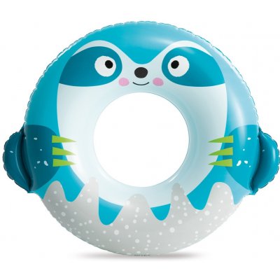 Intex 11002 – Hledejceny.cz