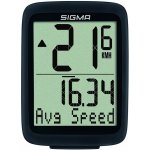 Sigma BC 5.0 ATS – Zboží Živě