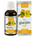 Finclub fin Glandin oil 50 ml – Hledejceny.cz