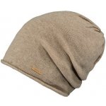 Barts Romeo beanie Beige – Hledejceny.cz