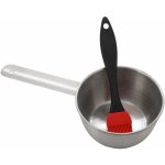 Cattara Souprava na marinování 13116 – Hledejceny.cz