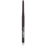 Maybelline Lasting Drama Automatic Gel Pencil automatická tužka na oči s dlouhou výdrží 30 Brown Sugar 0,31 g – Zboží Dáma Maybelline Lasting Drama Automatic Gel Pencil automatická tužka na oči s dlouhou výdrží 30 Brown Sugar 0,31 g – Zboží Dáma