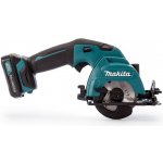 Makita HS301DSAE – Sleviste.cz
