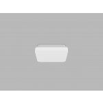 LED2 1430451 – Hledejceny.cz