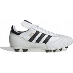 adidas COPA MUNDIAL FG id4050 – Zboží Dáma