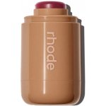 Rhode Pocket Blush Date Cake Warm Red Berry 5,3 g – Zboží Dáma