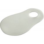 Svorto 112 chránič palce gelový – Hledejceny.cz