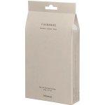 Blomus vonné sáčky Tuoksu Cashmere 3 ks – Hledejceny.cz