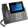 VoIP telefon Grandstream GXV3350