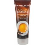 Dermacol Aroma Ritual Coffee Shot krémový sprchový gel 250 ml – Zboží Dáma