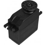 SAVOX B-12 MG ANALOG servo 12kg-0,23s/60° – Zboží Mobilmania