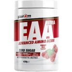 Per4m EAA Xtra 420 g – Hledejceny.cz