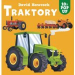 Traktory – Zbozi.Blesk.cz