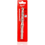 Milwaukee 4932352371 – Hledejceny.cz